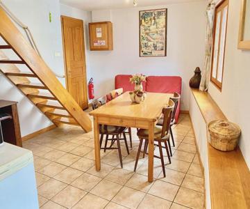 L Estaminet De La Vallée