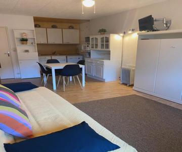 Les Cimes De Belle Hutte