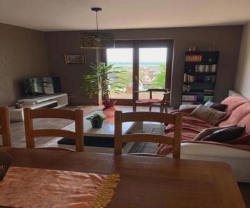 Gîte calme & Evasion