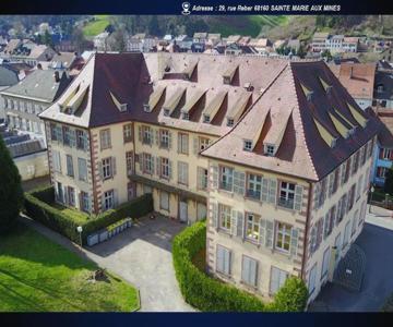 Aux Souvenirs D'anaëlle Gîtes 5 Personnes