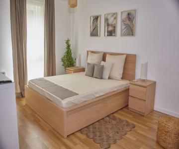 La Vallée Des Hortillonages