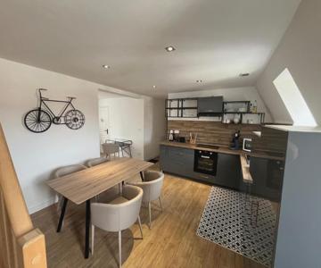 La Perle De La Côte