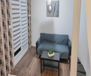 Petite Maison Agréable