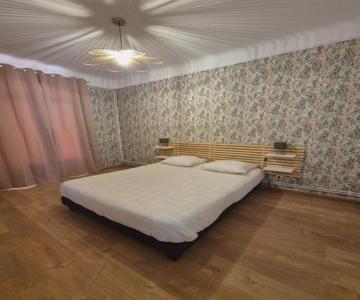 Appartement En Centre-ville