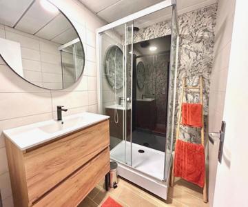 Studio Calais La Plage