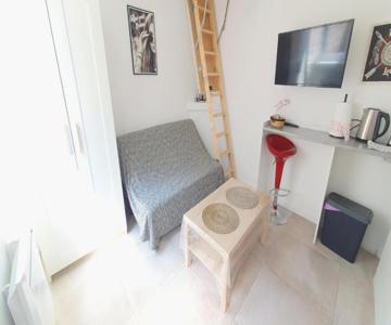 R9 Idéal Déplacement Pro