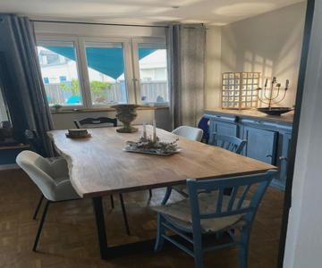 La Villa Du Clos Avec spa