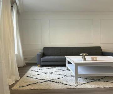 Le Petit Paris Compiegne