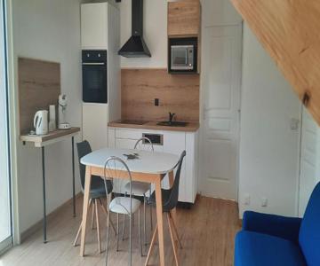 Au Sable De L'estran