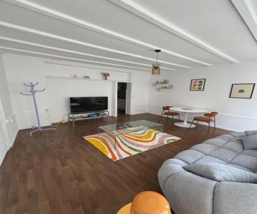 Appartement Dunkerque