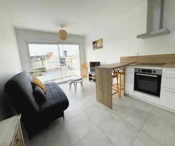 À Proximité Immédiate De La Mer3