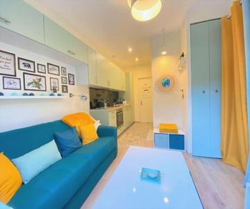 La Perle Du Laonnois - Appt 2