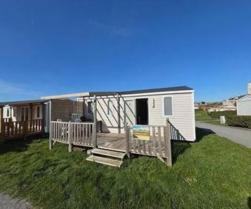 La Parenthèse Du Phare