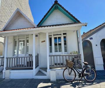 Petite Maison De Charme