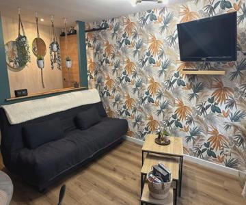 Maison Mers Les Bains