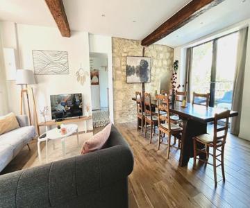 L'escapade De Pierrefonds & Your Sweet Loc