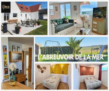 Ancre de Mer
