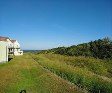 Location Vue Mer Wifi