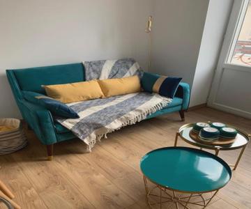 Studio En Hyper Centre - Wimereux