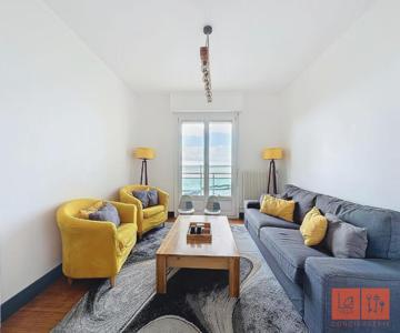 Les Petits Moussaillons