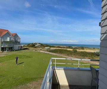 Vue Sur Mer Xxl