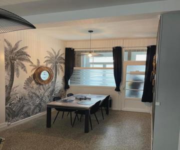 Grand’heurt 50m De La Plage