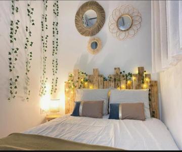 Studio Confort #3, Proche Gare Et Commodités