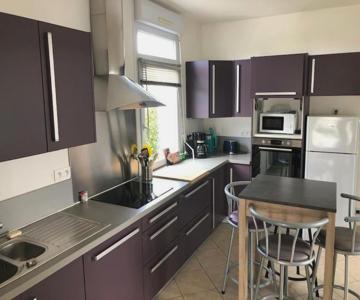 Charmante Maison Proche Wimereux