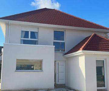 La Perle Du Petit Rupembert