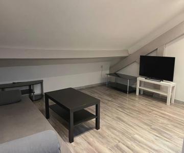 Duplex T2 à Arcueil à 3min Arrêt Laplace Rer B