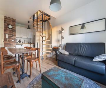 Magical Playroom, 10 Minutes De Disneyland Paris!