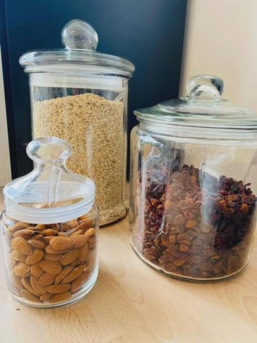 Moov Appart Hotel Clichy