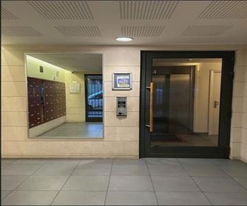 Studio à 2 Pas Du Métro