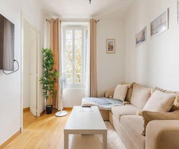 Appartement Moderne Entier Paris-le Bourget Et Cdg