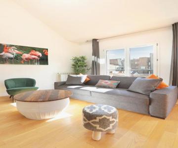 Residence Les Lilas Paris