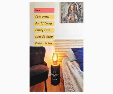 Le 79 Reflet De La Marne