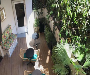 Hotel Apolonia Paris Montmartre, Sure Hotel Collection by Best Western