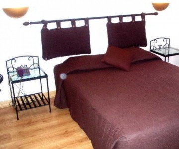Hotel Mon Reve Amadeus
