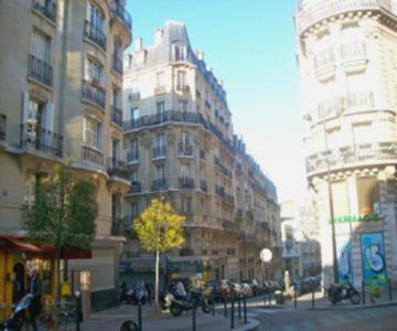 Chambre D'hôtes Toit pour Vous