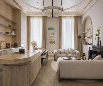 Highstay - Louvre - Serviced Apartments
