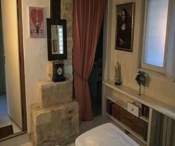 Bed And Breakfast Charenton