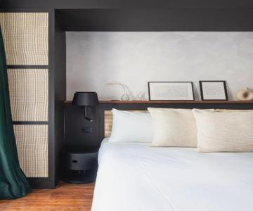 Hotel Makom Montmartre