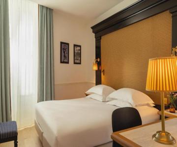 Observatoire Luxembourg