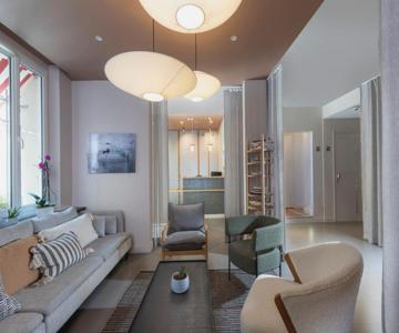 Hotel Marais De Launay