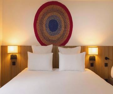 Louvre Marsollier Opera