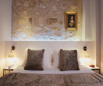 Le Clos Notre Dame