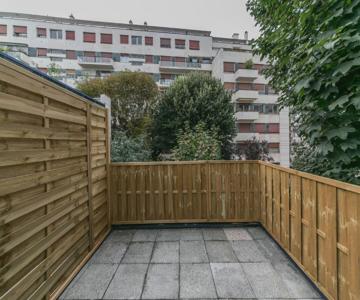 Ws Tour Eiffel - Nicolo