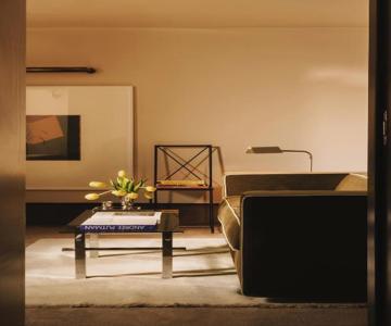 Pied A Terre Tuileries