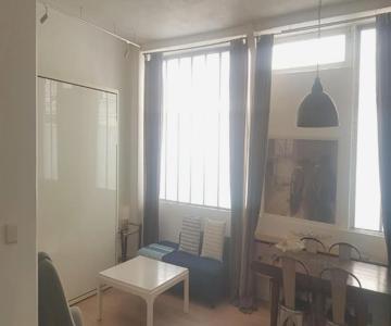 Charming Loft - Tour Eiffel/ Rue Cler