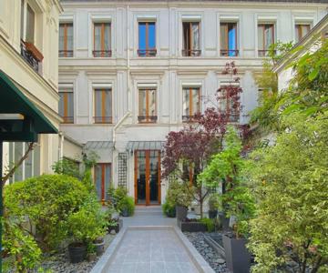 Camparis - B&b - Chambre D'hôtes